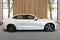2020 Volvo S60 T5 Inscription