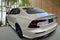 2020 Volvo S60 T5 Inscription
