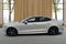2020 Volvo S60 T5 Inscription