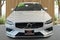 2020 Volvo S60 T5 Inscription