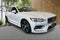 2020 Volvo S60 T5 Inscription