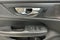 2020 Volvo S60 T5 Inscription