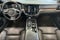 2020 Volvo S60 T5 Inscription