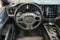 2020 Volvo S60 T5 Inscription