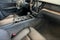 2020 Volvo S60 T5 Inscription