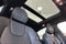 2020 Volvo S60 T5 Inscription