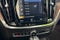 2020 Volvo S60 T5 Inscription