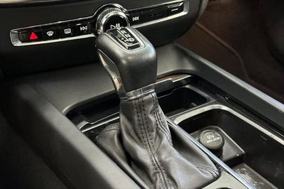 2020 Volvo S60 T5 Inscription