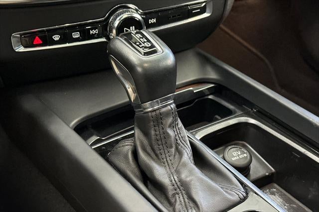 2020 Volvo S60 T5 Inscription