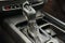 2020 Volvo S60 T5 Inscription