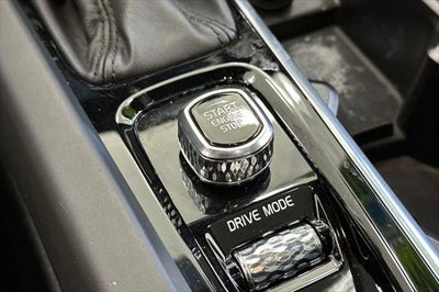 2020 Volvo S60 T5 Inscription