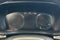 2020 Volvo S60 T5 Inscription