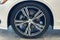 2020 Volvo S60 T5 Inscription