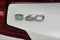 2020 Volvo S60 T5 Inscription