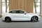 2020 Volvo S60 T5 Inscription