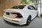 2020 Volvo S60 T5 Inscription