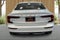 2020 Volvo S60 T5 Inscription