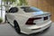 2020 Volvo S60 T5 Inscription