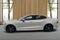 2020 Volvo S60 T5 Inscription