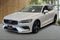 2020 Volvo S60 T5 Inscription