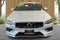 2020 Volvo S60 T5 Inscription