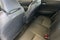2024 Toyota Corolla Cross Hybrid XSE