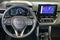 2024 Toyota Corolla Cross Hybrid XSE