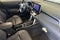 2024 Toyota Corolla Cross Hybrid XSE