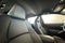 2024 Toyota Corolla Cross Hybrid XSE