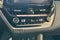 2024 Toyota Corolla Cross Hybrid XSE