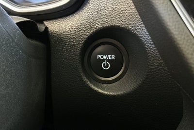 2024 Toyota Corolla Cross Hybrid XSE