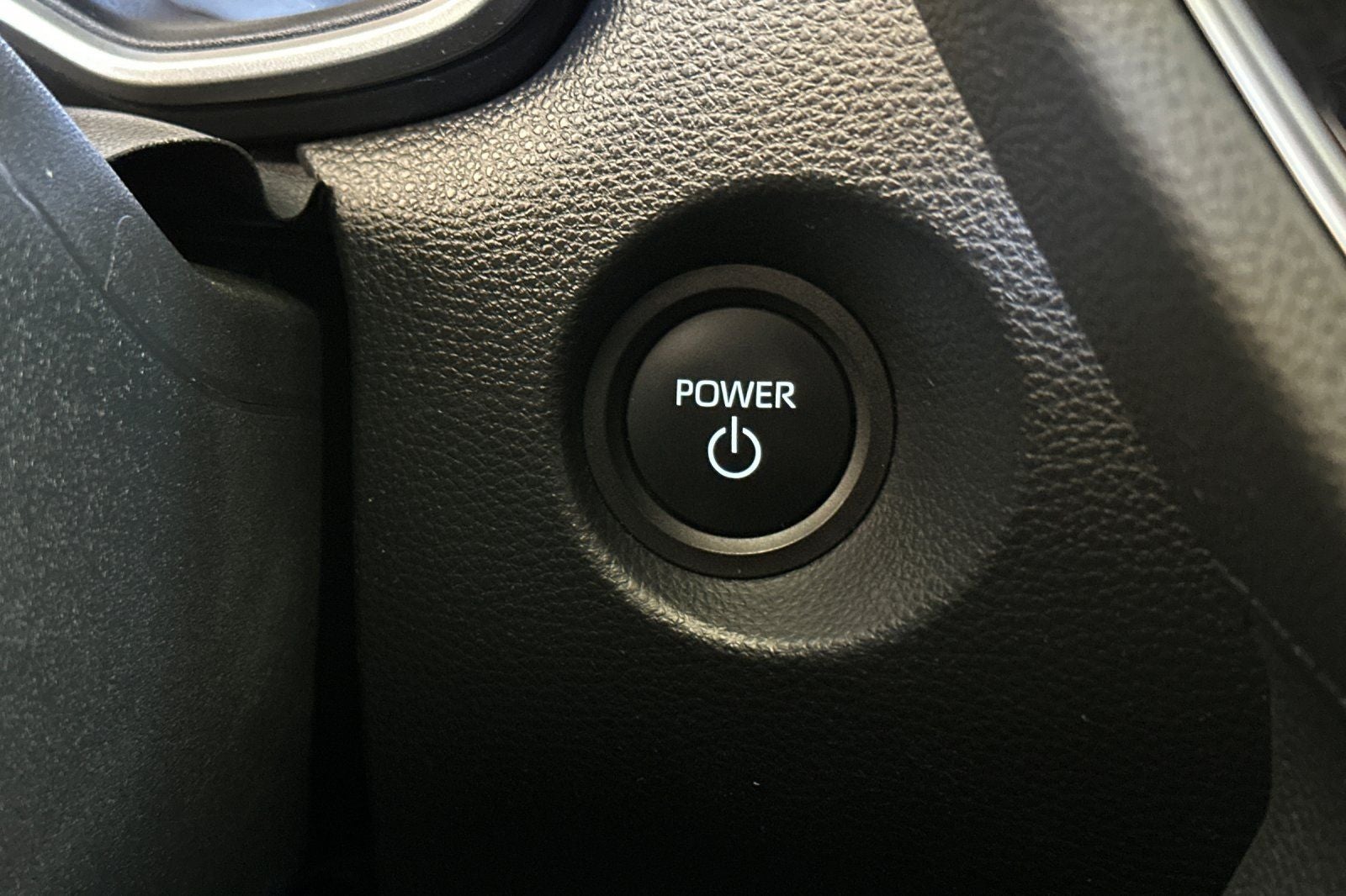 2024 Toyota Corolla Cross Hybrid XSE