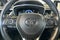 2024 Toyota Corolla Cross Hybrid XSE