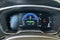 2024 Toyota Corolla Cross Hybrid XSE