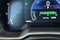 2024 Toyota Corolla Cross Hybrid XSE