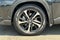 2024 Toyota Corolla Cross Hybrid XSE