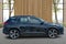2024 Toyota Corolla Cross Hybrid XSE