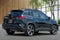 2024 Toyota Corolla Cross Hybrid XSE