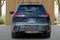 2024 Toyota Corolla Cross Hybrid XSE