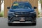 2024 Toyota Corolla Cross Hybrid XSE