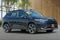 2024 Toyota Corolla Cross Hybrid XSE