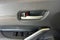 2024 Toyota Corolla Cross Hybrid XSE