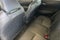 2024 Toyota Corolla Cross Hybrid XSE