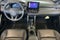 2024 Toyota Corolla Cross Hybrid XSE