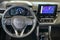 2024 Toyota Corolla Cross Hybrid XSE