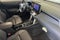 2024 Toyota Corolla Cross Hybrid XSE