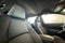 2024 Toyota Corolla Cross Hybrid XSE