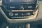 2024 Toyota Corolla Cross Hybrid XSE