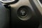 2024 Toyota Corolla Cross Hybrid XSE