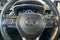 2024 Toyota Corolla Cross Hybrid XSE